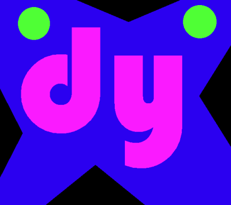 tecnicoyreparacion logo